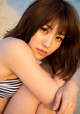 Masami Ichikawa - Gloryhole Pornprosxxx Con P7 No.551394