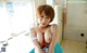 Rika Hoshimi - Sky Grablia Sex P12 No.aab696