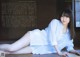 Nao Yumiki 弓木奈於, UTB 2020.12 (アップトゥボーイ 2020年12月号) P3 No.7c3c47