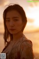 Riho Takada 高田里穂, [WPB-net] ひかり輝く時間の中で Set.01 P22 No.ff1acf