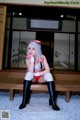 Cosplay Kaguya - Splendidgals Fuckpic Gallry P8 No.31eca9 Image No. 9