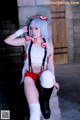 Cosplay Kaguya - Splendidgals Fuckpic Gallry P7 No.b83c1d Image No. 11