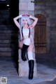 Cosplay Kaguya - Splendidgals Fuckpic Gallry P2 No.3b26f2 Image No. 21