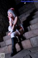 Cosplay Kaguya - Splendidgals Fuckpic Gallry P3 No.dfae81 Image No. 19