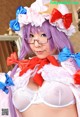 Hiyo Nishizuku - Nipples Imagenes Desnuda P8 No.f609f4 Image No. 9