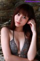 Yumi Sugimoto - Nylon Thick Batts P10 No.ccb5b8