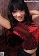 Yuuri Hozumi - Goodhead Jimslip Photo P2 No.d5c27e