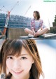 Tina Nanami 七海ティナ, デジタル写真集 「ティナ」 Set.01 P10 No.d5eab9