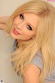 Kaitlyn Swift - Blonde Allure Intimate Portraits Set.1 20231213 Part 26 P7 No.4e853f
