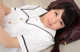 Rena Aoi - 4k Nylon Sex P7 No.1681dc