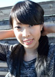 Touko Kawamura - Tushy Xxx Photo P8 No.7bff13