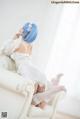 Coser@白烨 Vol.048: (72 photos) P45 No.93f11a