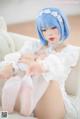 Coser@白烨 Vol.048: (72 photos) P8 No.c28588