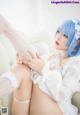 Coser@白烨 Vol.048: (72 photos) P2 No.b5cea8