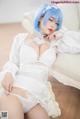 Coser@白烨 Vol.048: (72 photos) P69 No.dc583d