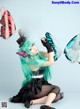 Vocaloid Cosplay - Hipsbutt Images Gallery P6 No.8298e5 Image No. 13