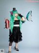 Vocaloid Cosplay - Hipsbutt Images Gallery P1 No.19b64e Image No. 23