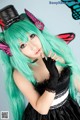 Vocaloid Cosplay - Hipsbutt Images Gallery P8 No.2bc6fc Image No. 9