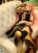 Vocaloid Cosplay - Hipsbutt Images Gallery