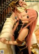 Vocaloid Cosplay - Hipsbutt Images Gallery P11 No.88a33a Image No. 3