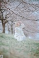 [Ely] Sakura桜 2021 Nekomimi Ver. P14 No.3aa618