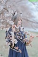[Ely] Sakura桜 2021 Nekomimi Ver. P17 No.cc93aa