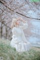 [Ely] Sakura桜 2021 Nekomimi Ver. P24 No.b11c69