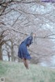 [Ely] Sakura桜 2021 Nekomimi Ver. P30 No.2c2727