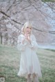 [Ely] Sakura桜 2021 Nekomimi Ver. P23 No.8fee5f