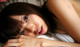 Mai Hayashi - Skinny 4u Xossip P5 No.999659