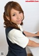 Megu Aoyama - Picbbw Xl Xxx P11 No.6056aa