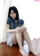 Yuna Akiyama - Momo 3xxx Hardcook P1 No.18098c