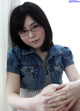Yuna Akiyama - Momo 3xxx Hardcook P5 No.0b05f0