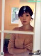 Natsumi Abe - Xlxxx Bang Sexparties P2 No.b6c4e2