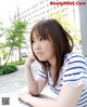 Maiko Nagaoka - Meena Girlpop Naked P4 No.5805cf