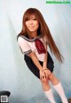 Rina Matsumoto - Gisele Yuoxx Arab P7 No.7e4339