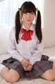 Haruka Senboshi - Joshmin3207 X Rated P10 No.3dcc1d
