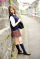 Aya Takahashi - Eshaxxx Sweet Juicy P2 No.966293