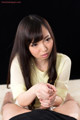 Chiemi Yada - Juice Coke Xxx P8 No.5d0b7e