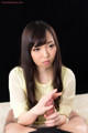 Chiemi Yada - Juice Coke Xxx P10 No.015c9c