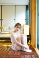 TGOD 2016-02-27: Model Chen Yu Han (陈雨涵 CiCi) (59 photos) P23 No.86e541
