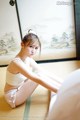 TGOD 2016-02-27: Model Chen Yu Han (陈雨涵 CiCi) (59 photos) P17 No.ed9cdf