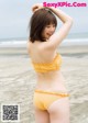 Momoka Ishida 石田桃香, Weekly Playboy 2019 No.29 (週刊プレイボーイ 2019年29号) P1 No.57b6d0