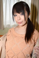 Hitomi Jinno - Yes Du Canan P10 No.8d02f8