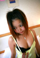 Shirouto Mari - Asiansexdiary 3gppron Download P12 No.dd81c3