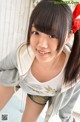 Himawari Natsuno - Sexsese Little Models P12 No.563395