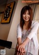 Amateur Yuuko - Nongoil Xxxrealwife Stores P1 No.e53692