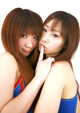 Double Girls - Striptease Bigtit Manila P11 No.222bff