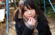 Natsu Aoi - Slit Perfectgirls Fuckef P6 No.4c6926
