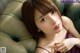 Nanami Hashimoto - Blows 3gpking Thumbnail P12 No.b59053